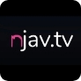 njav